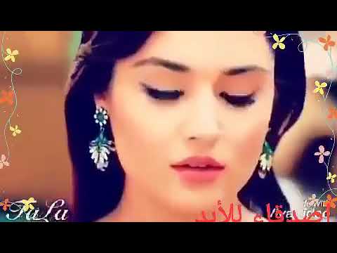 حالات واتس رومانسيه هاني شاكر في عينك باقي حنان