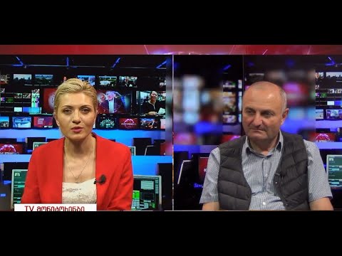 ვინ შეძლებს ისარგებლოს შეღავათიანი აგროკრედიტით 2.05.2022