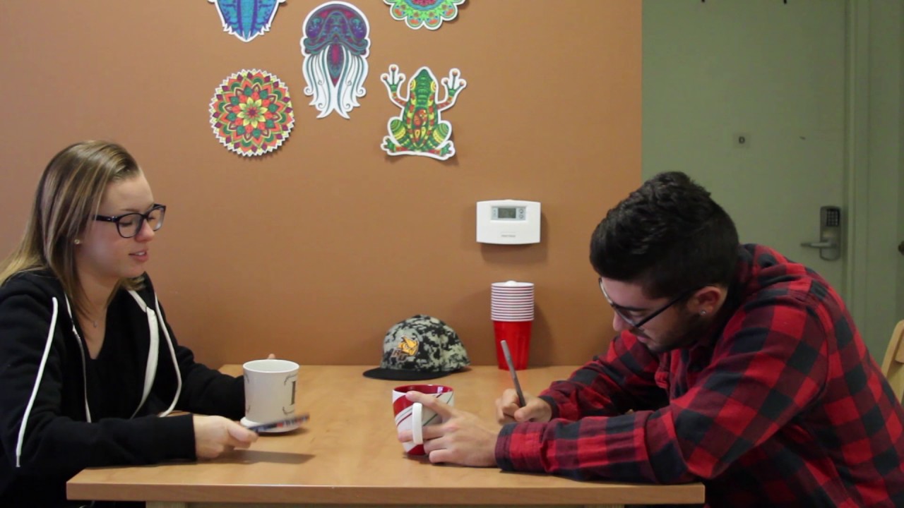 FINAL PROJECT DAVID KINKADE