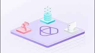Build Highly Reliable Applications and Agents at Enterprise Scale
