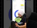 Maximize Your SIP Returns Using This | Step-Up SIP vs Regular SIP | Market Gabru Hindi