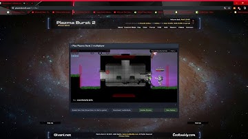 Plazma Burst 2 zombies (multiplayer) mdmr-zombies