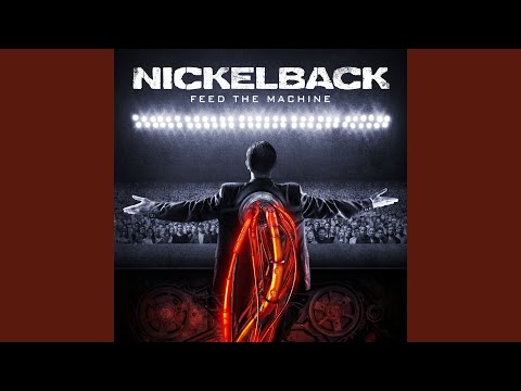 Song On Fire