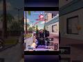 Surprise Attack On Bloodstrike