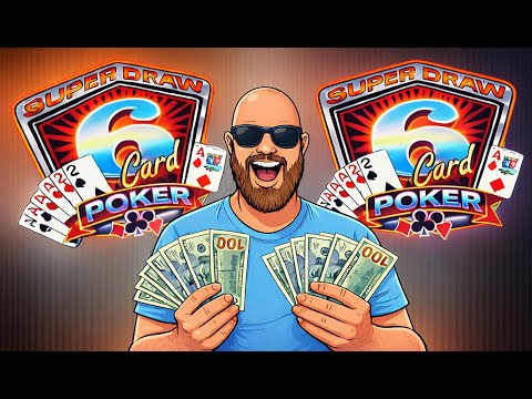 PinUp Onlayn Kazino: Azerbaycanda Oynamaq