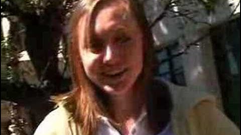 theU.com - U. of Miami: "Intro"