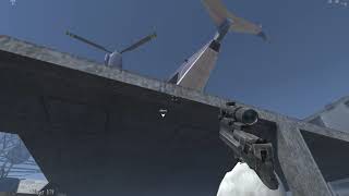 Slendytubbies 3 New Update V1.29