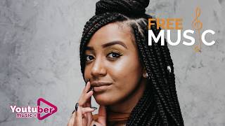 Royalty Free Music of all Time | Music by Aden - Alive