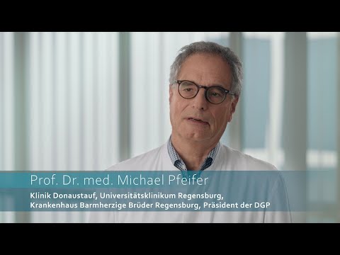 Video: Erstellung Von Positionspapieren Durch Das WSES