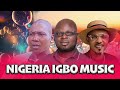 Nigerian igbo music ft eze york ogugua prince abel orja manchigo  2024 igbo highlife mix