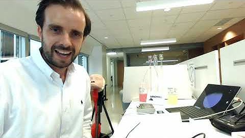 Self Intubation of 24h pH/Impedance Reflux Monitoring Probe using PatCom Introducer