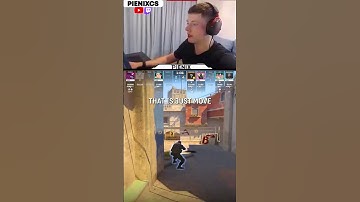 Learn this movement secret and stop being a free kill!🧠🤯#cs2 #cs2tips