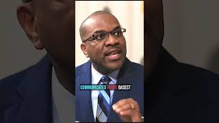 Why Paul Didn't Use Fancy Greek — The Hidden Power in Simplicity | VFLM.org #christianhistory #jesus