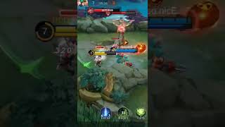 kimmy #mobilelegends #kda #moba #mobilelegendsinfo #mobilelegendstoday #mobilelegendsvideo