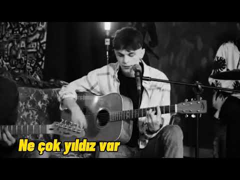 Kaan Dinç |