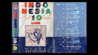 01 Mesra - Mus Mujiono