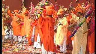 Download Lagu Khushboo Lagari Sofiyana Song MP3 Khushboo Lagari Sofiyana Song