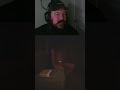 SLEEP PARALYSIS DEMONS BE LIKE #horrorgames #gaming #shorts