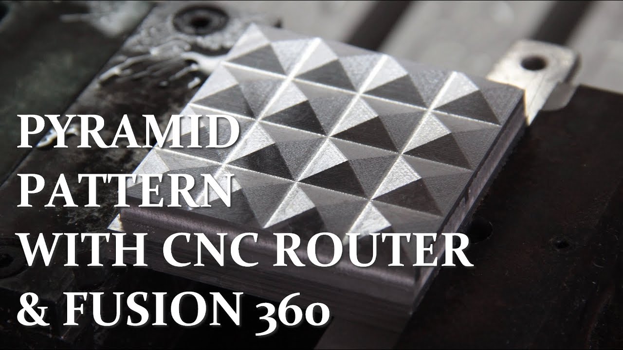 fusion 360 for cnc router fusion 360 for cnc router