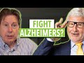 Alzheimers: What the experts are getting wrong | Ep185