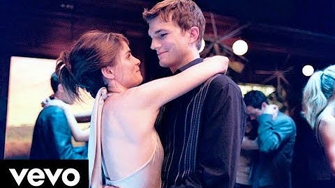 Kings O Leon - Rock city subtitulada en español (Lyrics)