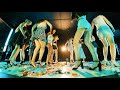 Ladies Dancing on Sweets | FOOD CRUSH CLUB ep.1 by SpecialVideos