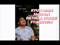 Kyun main jaagoon akshay kumar patiala house cover ft ashwin  shafqatamanatali cover prayer