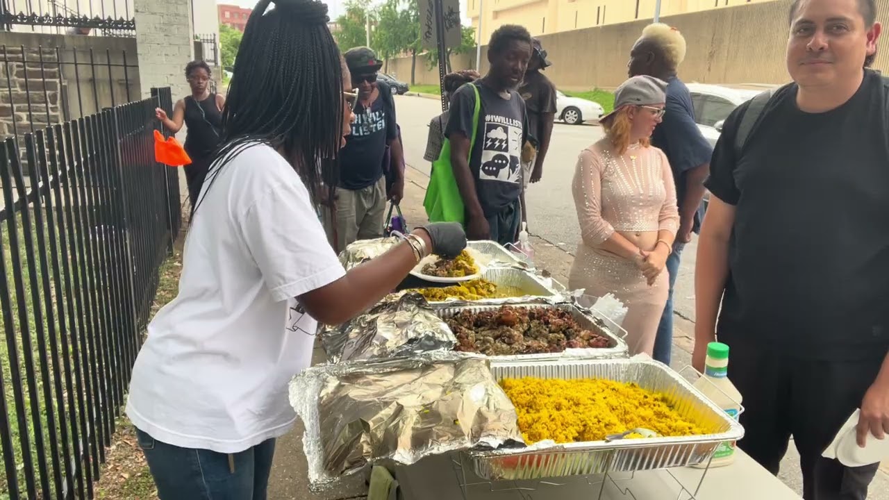 Gabby Made It With Love 💗 