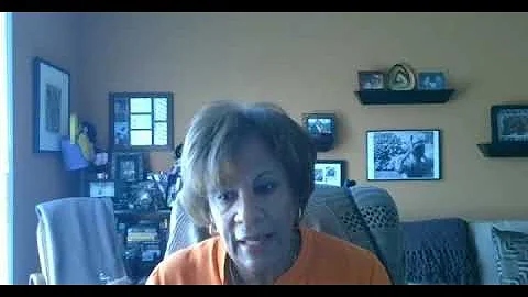 Dr. Cynthia Neal Spence's Work | Spelman College