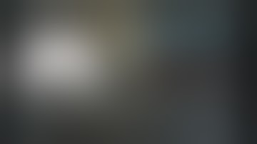 Fatal Frame IV Mask of The Lunar Eclipse [Dolphin MMJ Test on Snapdragon 665]