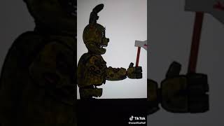 Hakkımı Yeme Lan Resimi