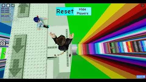 Possible new wr ( Difficulty Fling) (Skip to 5:45)