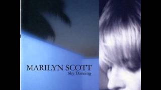 Marilyn Scott duet with Bobby Caldwell - Show Me Your Devotion chords