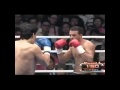 Badr Hari Feat Rohff En Mode K1 Badr Hari Feat Rohff En Mode K1