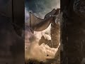 #shorts #army #soldier #viral #trending #military #war #action #danger # #cinematic #military