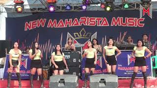 Download Lagu NEW MAHARISTA LIVE RENGGAS BEKRI / EGIT /KORI/ANGGA /ALEN/BILLY/DJ,SISI \u0026 AMEL PART 2 MP3 Download Lagu NEW MAHARISTA LIVE RENGGAS BEKRI / EGIT /KORI/ANGGA /ALEN/BILLY/DJ,SISI \u0026 AMEL PART 2 MP3
