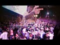 DJ DEVER - WAKANDA FEST MIX 2021