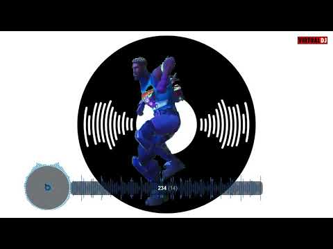 كل الجديد وحصري علي منتديات دايمون شو