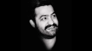 ntr birthday whatsapp status // full screen hd 😎😎😎😎