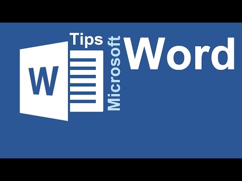 Microsoft word การป้องกันเอกสาร ด้วยรหัสผ่าน