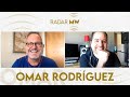Marcos Witt - Radar MW | Omar Rodríguez