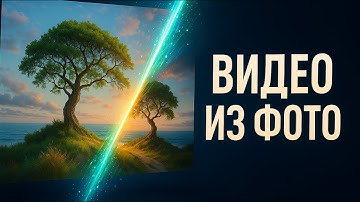 Как бесплатно сделать видео с помощью нейросети Grok?