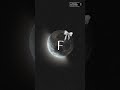 which letter next? #pinterest #shorts #F