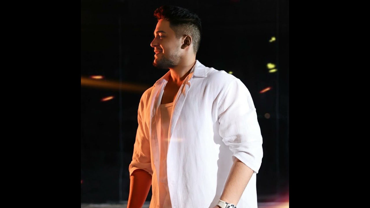 مكلشي انتهى