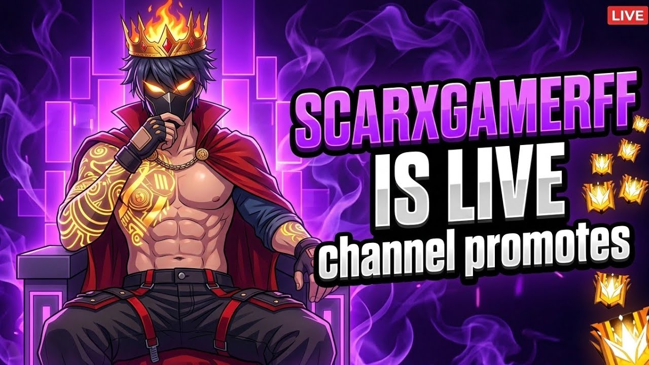 How to Youtube channel promote and channel check ✅  add subscribed occurrence #Live #livestream