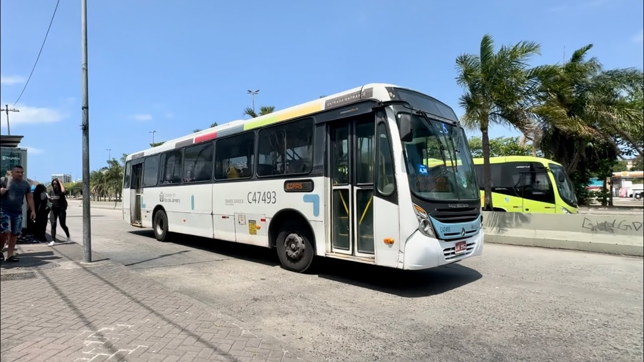 linha-862-do-freeway-ao-barra-shopping-redentor-youtube