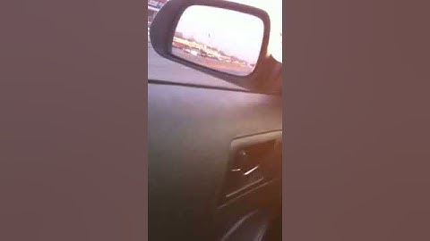 Scion tc with header (jblaze4lif)