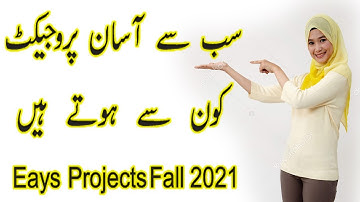 cs619 Easy  Project  kon c language ka hota hia fall 2022 by learning with happy mood