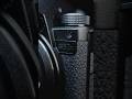 What You Might Not Know about The NEW Panasonic S5IIx