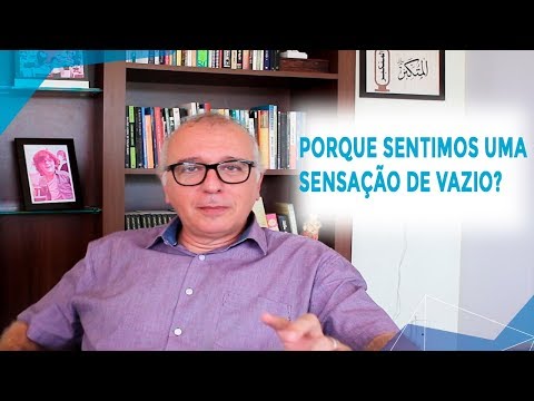 Vídeo: O que significa fazer algo sem motivo?